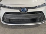 Used 2024 Toyota Corolla LE image 5