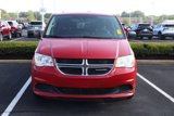 Used 2013 Dodge Grand Caravan SE image 2