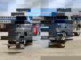 Used 2020 Chevrolet Silverado 1500 LTZ w/ LTZ Texas Edition image 5