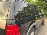 Used 2004 Ford Explorer XLT image 5