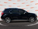 Used 2017 Chevrolet Equinox Premier w/ Enhanced Convenience Package image 6
