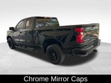 Used 2019 Chevrolet Silverado 1500 LT w/ All-Star Edition image 4