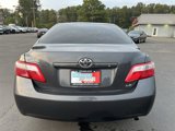 Used 2007 Toyota Camry CE image 5