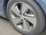 Used 2016 Hyundai Sonata Limited image 5