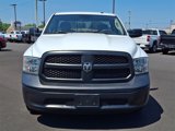 Used 2023 RAM 1500 Tradesman w/ Popular Equipment Group image 2