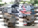 Certified 2022 Honda CR-V EX-L image 5