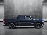 Used 2022 RAM 1500 Big Horn image 4