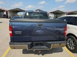 Used 2006 Ford F150 Lariat image 5