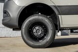 Used 2025 Mercedes-Benz Sprinter 2500 image 5