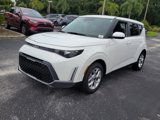Used 2024 Kia Soul LX w/ Option Group 015 image 3