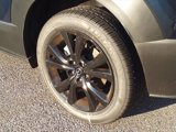 New 2025 MAZDA CX-30 AWD 2.5 S w/ Select Sport Pkg image 4