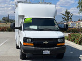 Used 2013 Chevrolet Express 3500 image 2
