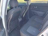 Used 2014 Kia Sportage LX image 6
