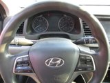 Used 2017 Hyundai Elantra SE image 2