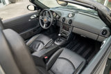 Used 2009 Porsche Boxster S image 6