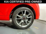 Certified 2020 Kia Soul GT-Line Turbo image 5
