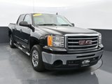 Used 2013 GMC Sierra 1500 SL image 2
