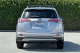 Used 2017 Toyota RAV4 XLE image 5
