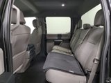 Used 2019 Ford F150 XLT w/ Equipment Group 301A Mid image 4