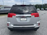 Used 2017 GMC Terrain SLT w/ Open Road Package image 4