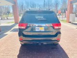 Used 2011 Jeep Grand Cherokee Laredo w/ Security & Convenience Group image 5