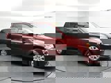 Used 2018 Dodge Grand Caravan SE image 3