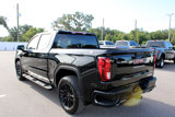 Used 2023 GMC Sierra 1500 Elevation image 5
