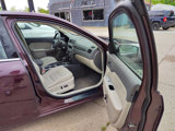 Used 2012 Ford Fusion SEL image 6