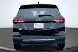 Certified 2022 Chevrolet Equinox LT image 4