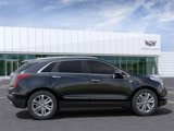 New 2024 Cadillac XT5 Premium Luxury image 5