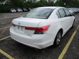 Used 2012 Honda Accord SE image 3