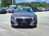 Used 2024 Nissan Altima 2.5 SR w/ SR Premium Package image 2