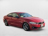 Used 2014 BMW 428i Coupe image 3