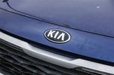 Used 2021 Kia Seltos S image 6