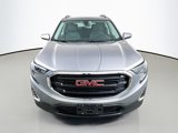Used 2019 GMC Terrain SLE w/ Driver Convenience Package image 2