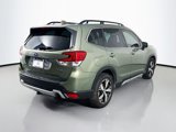 Used 2021 Subaru Forester Touring w/ Popular Package #2 image 5