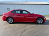 Used 2022 Alfa Romeo Giulia Sprint image 2