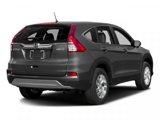 Used 2016 Honda CR-V EX image 5