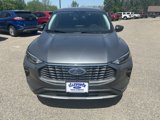 New 2025 Ford Escape Active image 2