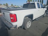 Used 2018 GMC Sierra 1500 SLE w/ SLE Value Package image 5