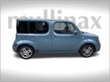 Used 2011 Nissan Cube 1.8 SL w/ SL Preferred Pkg image 3