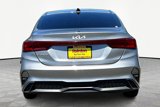 Used 2024 Kia Forte LXS image 4