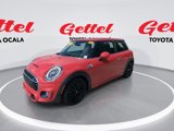 Used 2015 MINI Cooper S image 4