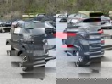 Used 2021 Hyundai Tucson SEL image 3