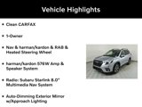 Used 2022 Subaru Forester Limited image 2