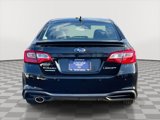 Used 2019 Subaru Legacy 2.5i Sport image 6