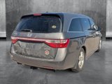 Used 2012 Honda Odyssey Touring image 5
