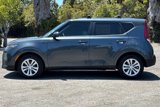 Used 2020 Kia Soul LX image 6