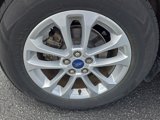 Used 2020 Ford Escape SE image 4