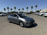 Used 2019 Hyundai Elantra Value Edition image 2
